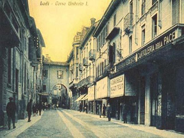 corso umberto.JPG